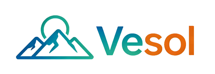 VESOL